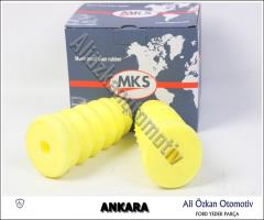 Ford Yedek Parça - İTHAL ARKA AMORTİSÖR SÜNGER TAKOZ